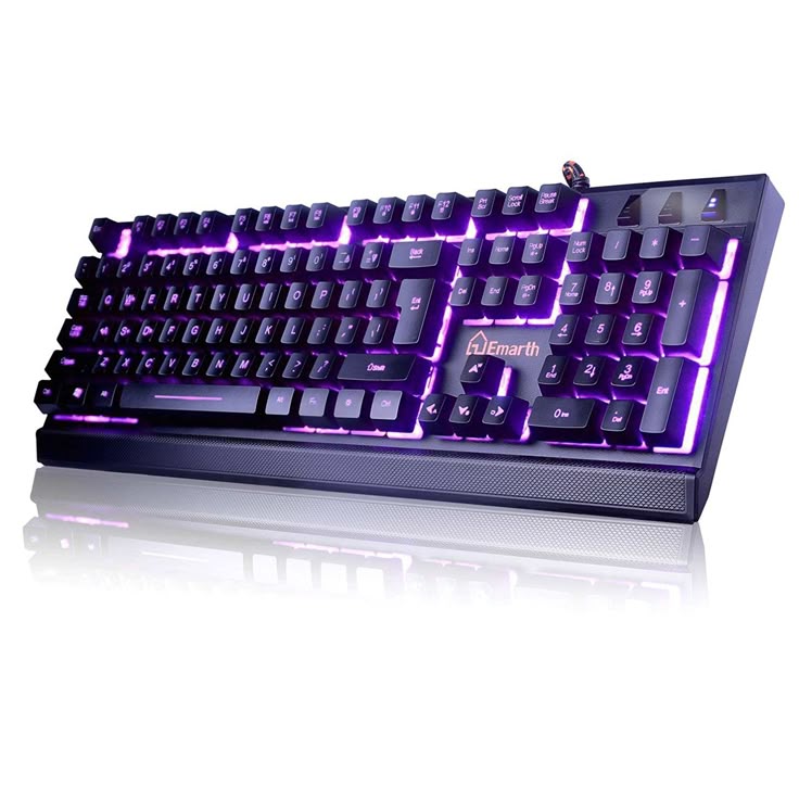 Gaming Keyboard